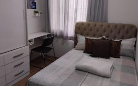 Andres Home casa H